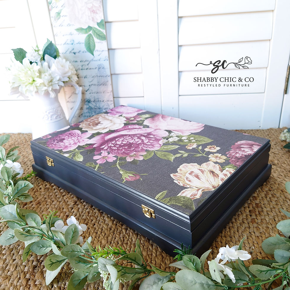 Thumbnail: Wallpaper - Blooming