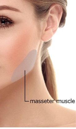 Screenshot 2022-07-21 at 17_edited_edited.png