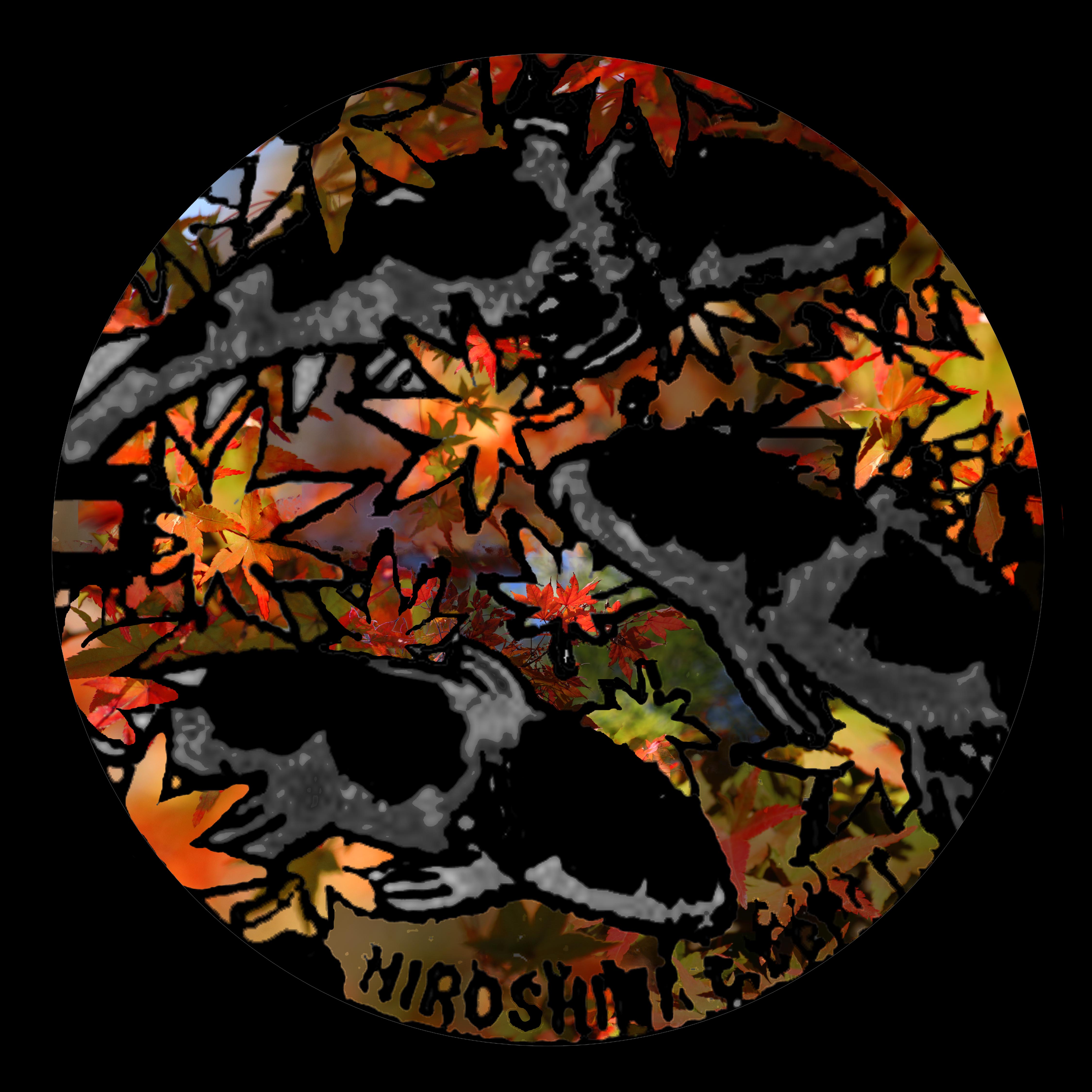 Koi Leaves