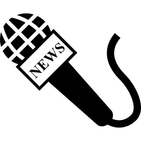 reporter.jpg