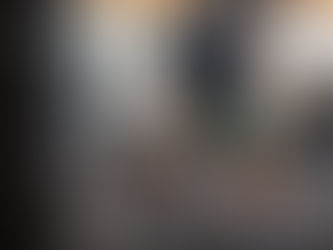 MEMBER/COACH OF THE MONTH: TOM COOKER