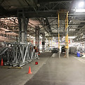 IMG_0812.JPG