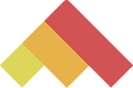 Asset 6_4x.png