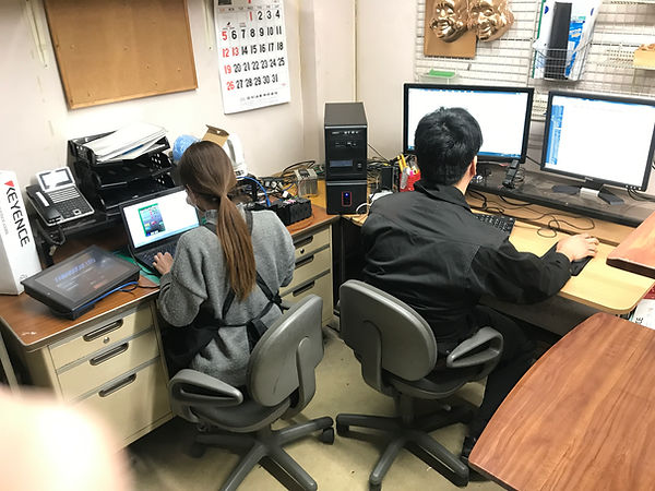 写真 2020-01-21 15 29 07.jpg