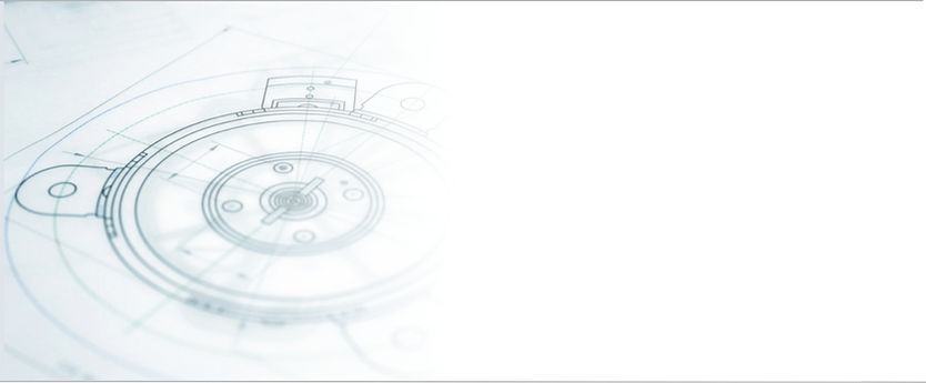 Website Ideas (1)_edited.jpg