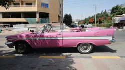 IMG_31878021716817