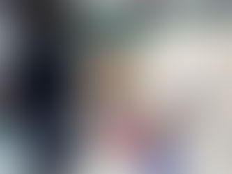 Der Förderverein macht Kunst groß