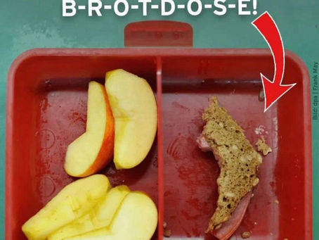 Ferienstart Sommer 2025