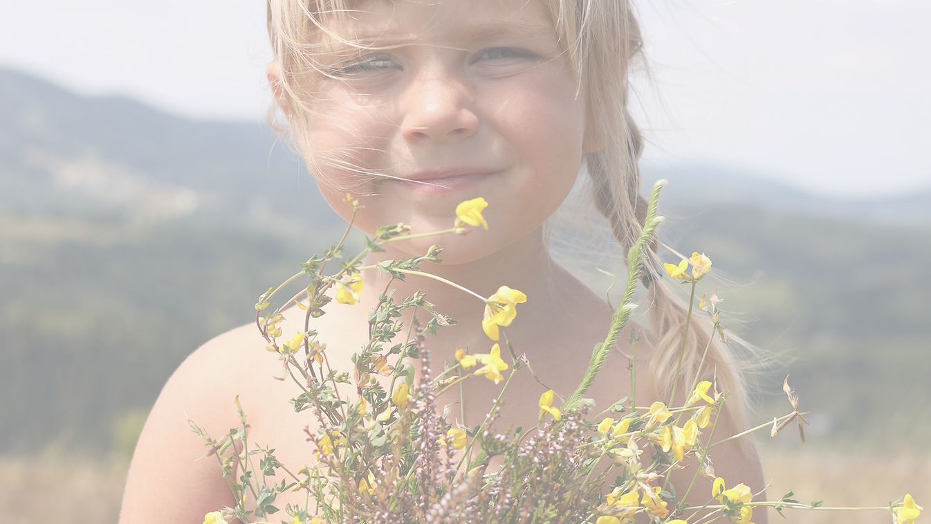 Little Girl, Found (1).png