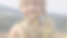 Little Girl, Found (1).png