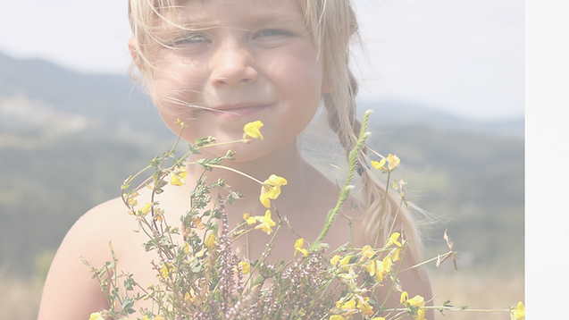Little Girl, Found4.png
