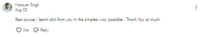 4.PNG
