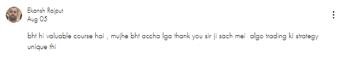 2.PNG