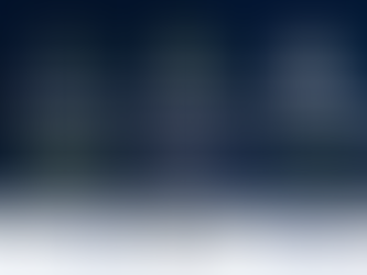 How to Connect Zerodha Kite Directly to Claude Desktop (Simple Step-by-Step Guide)