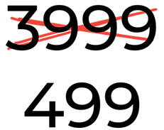 3999 499.png