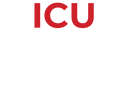 ICU Consulting Firm
