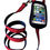 Thumbnail: "No-Pockets Leash"