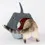 Thumbnail: Cat Ball® Cat Bed - Shark