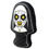 Thumbnail: The Nun- Plush Squeaker Dog Toy