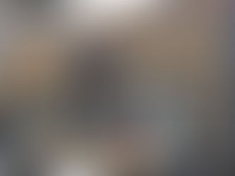 Le Central est enfin ouvert !!!