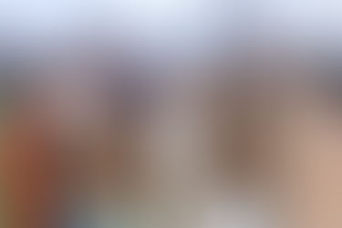 Salon de la Bière artisanale