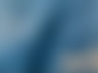 Rendez-vous annuel : les Alpines !