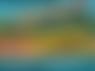 Rassemblement Autos-Motos 15 mars 2026