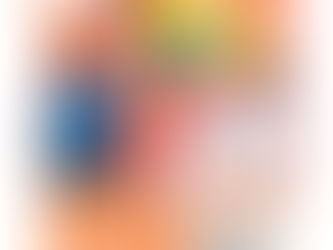 Recyclage de vos textiles, vêtements et chaussures