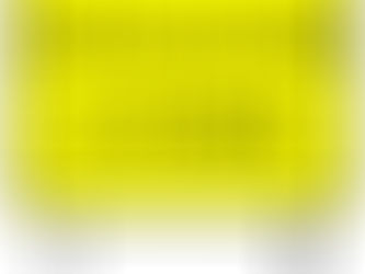 Circulation route de la nouvelle station d'épuration