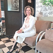 Jucelisia de Araújo Tome