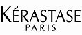 LOGO KERASTASE.jpeg