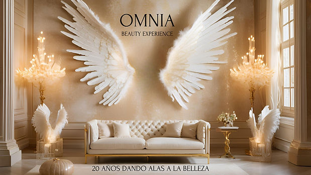 BEAUTY EXPERIENCE presentation centro_edited.jpg