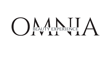 beauty experience 2025