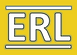 Engg Research Labs logo