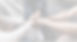 Image gratuit wix travail en équipe_edited.jpg