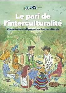 Le pari de l'interculturalité.JPG