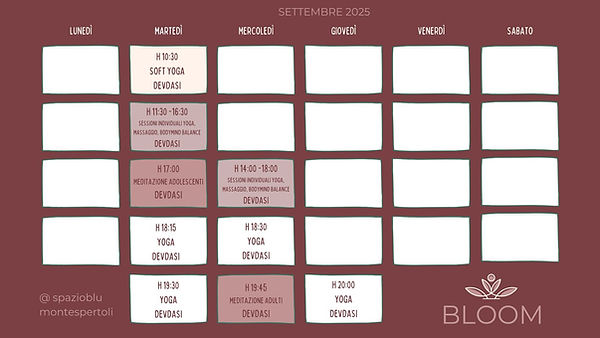 Calendario Yoga 2025.jpg