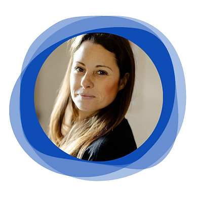 TEMPLATE_SPAZIOBLU (Storia di Instagram) (Post Instagram (Quadrato)).png