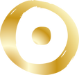 Petra_Lueck_Logo_Symbol_Gold_ohne_Schatten.png