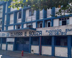 Páginas de paixão: a devoção inquebrável pelo Goytacaz Futebol Clube em Campos dos Goytacazes