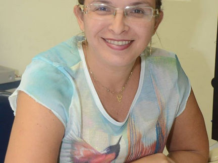 Assessoria de Imprensa no Setor Público em debate no Uniflu