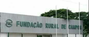 48ª Expoagro de Campos