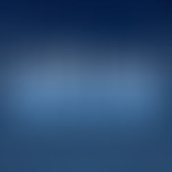 Sétima edição da Goitacá Revista mergulha na cultura pop e no mundo geek