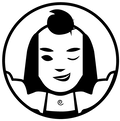 sa195186de.png