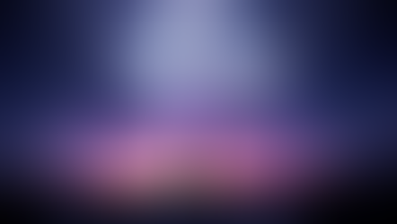 Genesis 9b "Tent Tales"