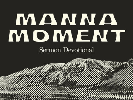 Our Spiritual Worship