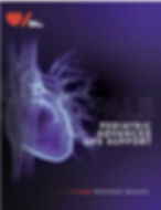 PALS Blended  Course / HSF Canada  