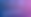 Copy of Latest Message-min.png