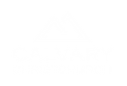 2026 - New Logo with CHCH.png