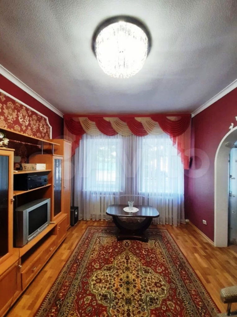 аренда1